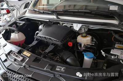 買車容易養(yǎng)車難 房車用車成本與廂體制造深度解析